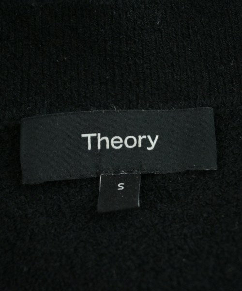Theory เสื้อคาร์ดิแกน