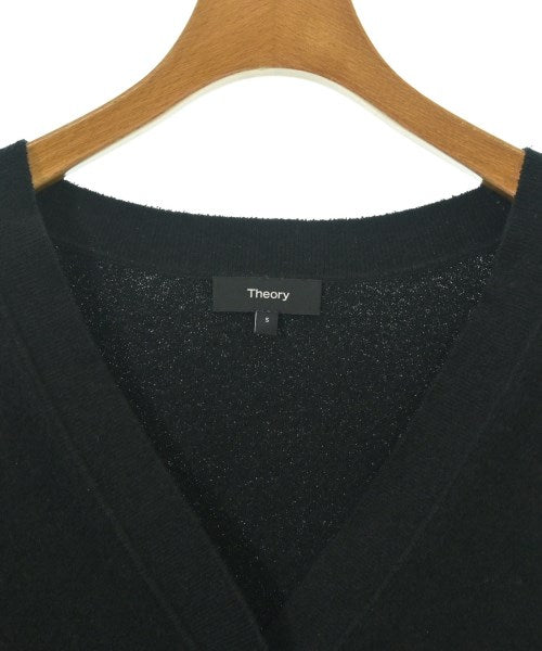Theory เสื้อคาร์ดิแกน