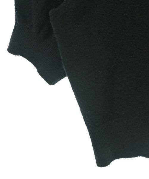 Theory เสื้อคาร์ดิแกน