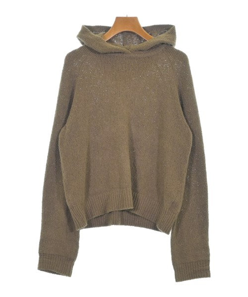 Theory เสื้อกันหนาว