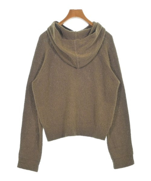 Theory เสื้อกันหนาว