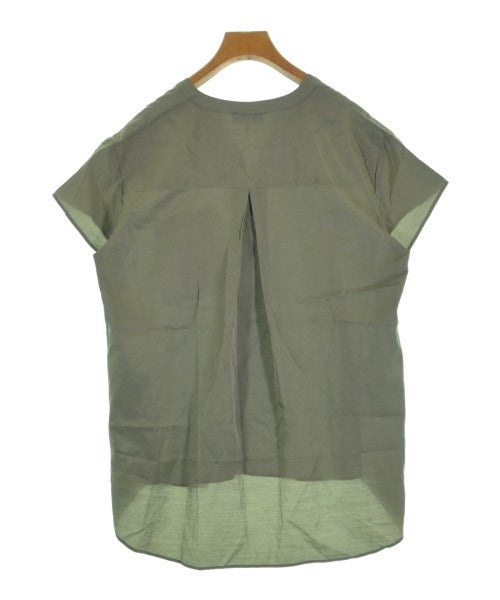 Theory เสื้อสตรี