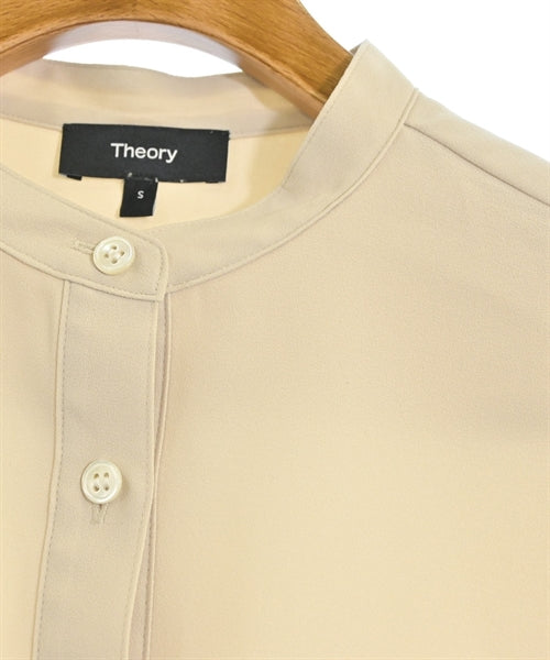 Theory เสื้อสตรี
