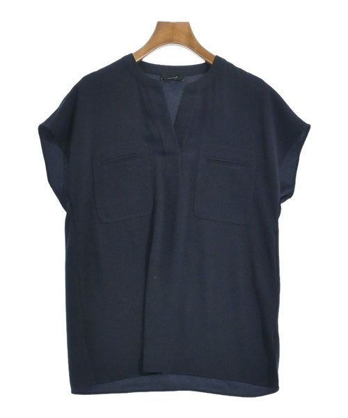Theory เสื้อสตรี