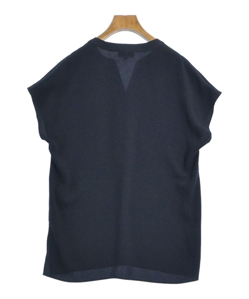 Theory เสื้อสตรี