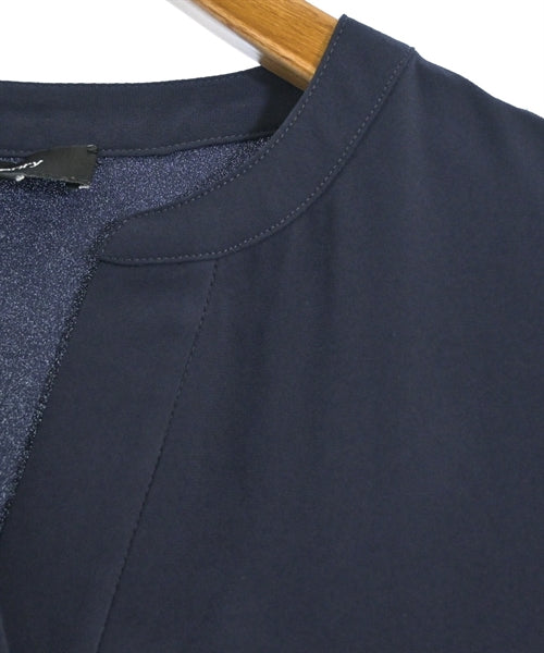 Theory เสื้อสตรี
