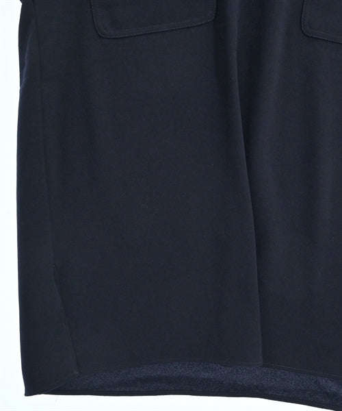 Theory เสื้อสตรี