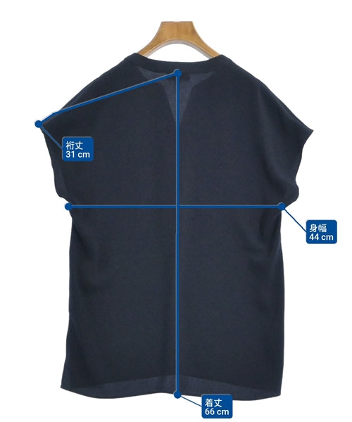Theory เสื้อสตรี