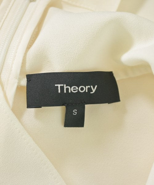 Theory เสื้อสตรี