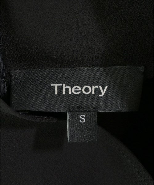 Theory เสื้อสตรี
