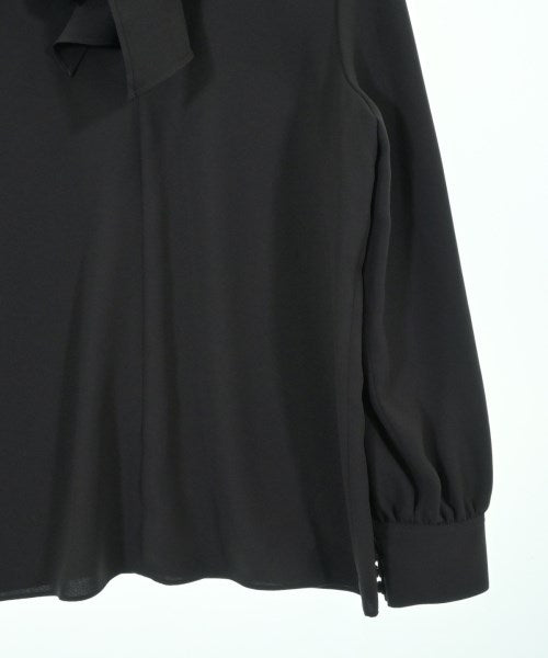 Theory เสื้อสตรี