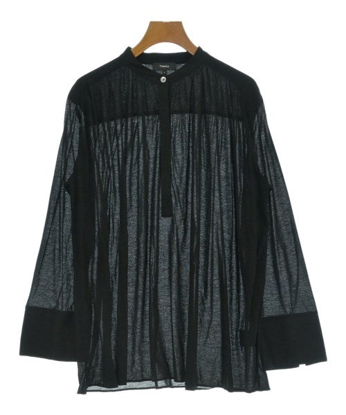Theory เสื้อสตรี