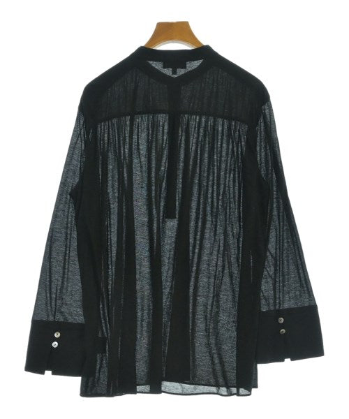 Theory เสื้อสตรี