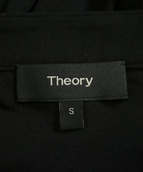 Theory เสื้อสตรี