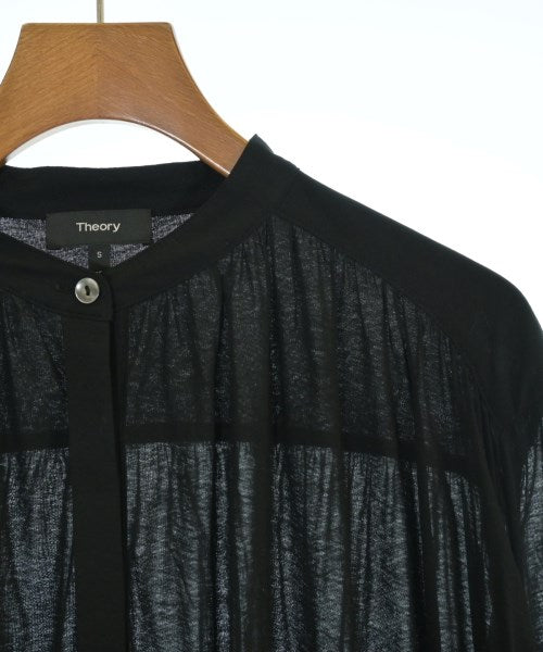 Theory เสื้อสตรี