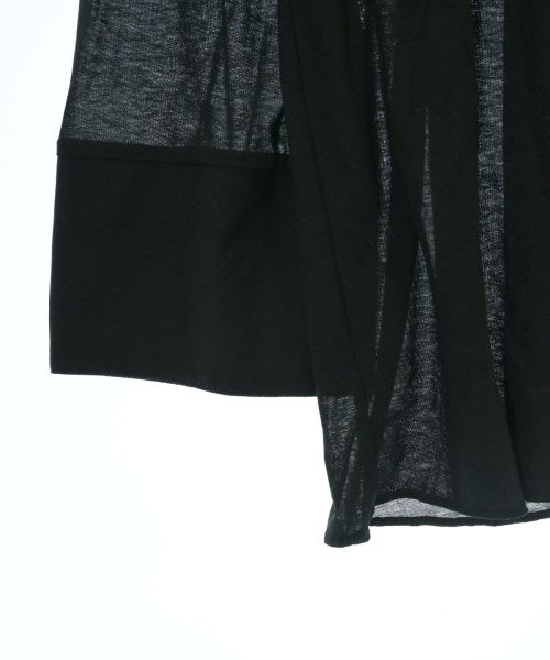 Theory เสื้อสตรี