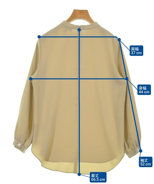 Theory เสื้อสตรี