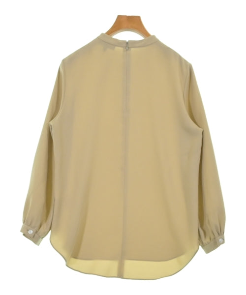 Theory เสื้อสตรี