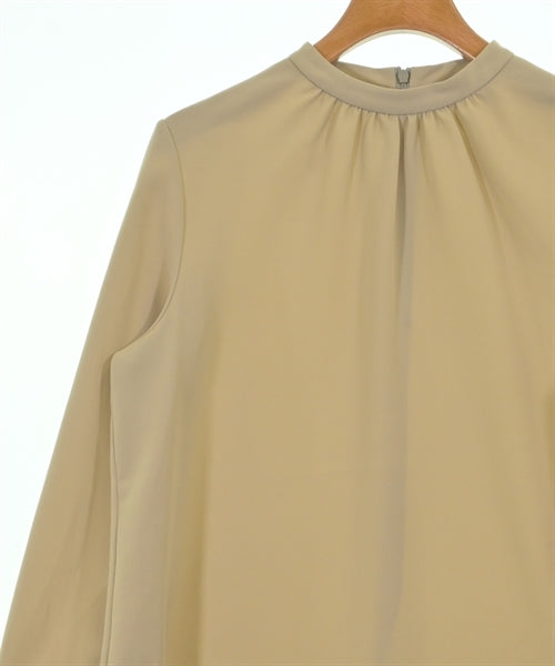 Theory เสื้อสตรี