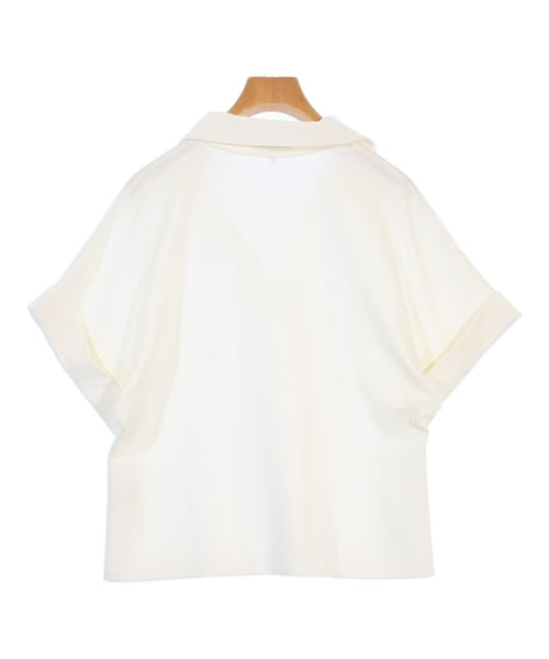 Theory เสื้อสตรี