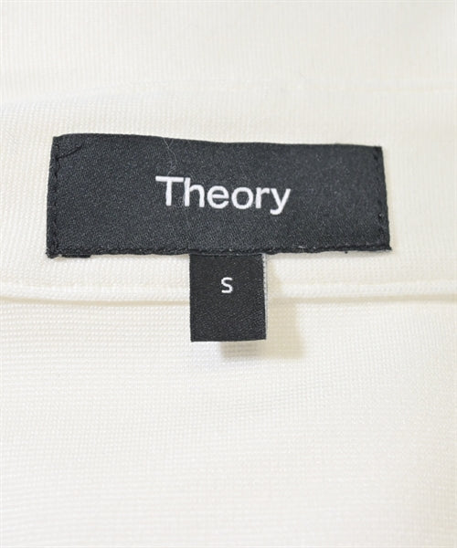 Theory เสื้อสตรี