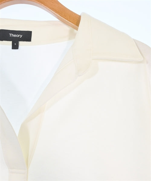 Theory เสื้อสตรี
