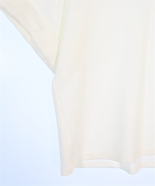 Theory เสื้อสตรี