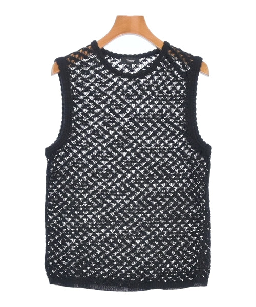 Theory เสื้อกันหนาว