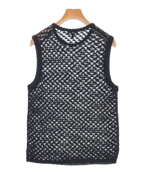 Theory เสื้อกันหนาว