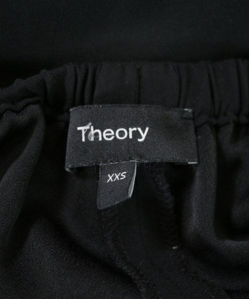 Theory กางเกง อื่น