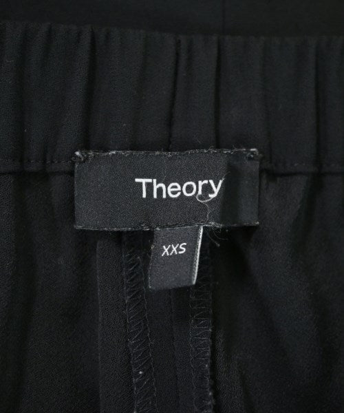 Theory กางเกง อื่น