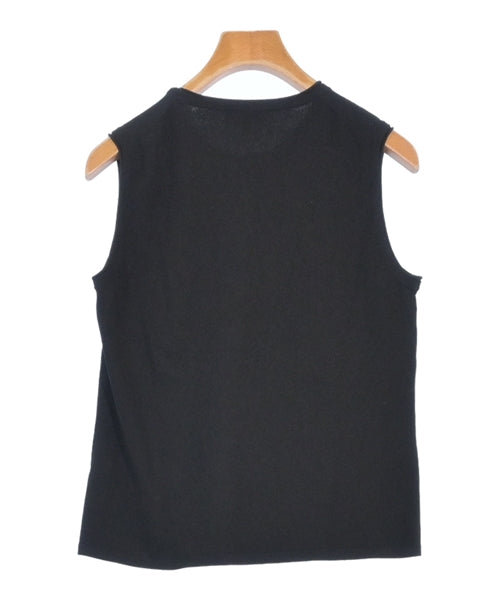 Theory เสื้อแขนกุด