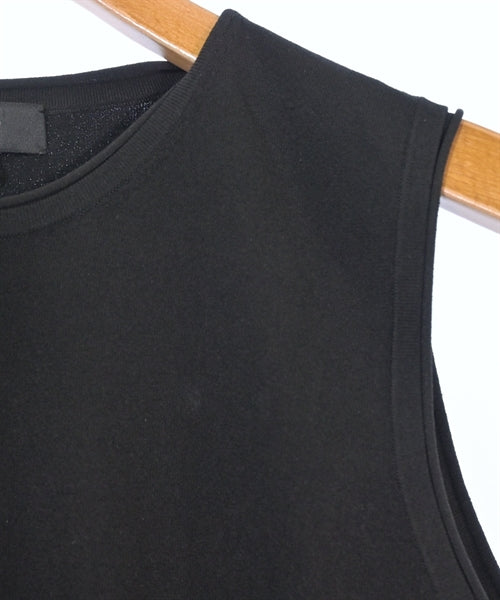 Theory เสื้อแขนกุด