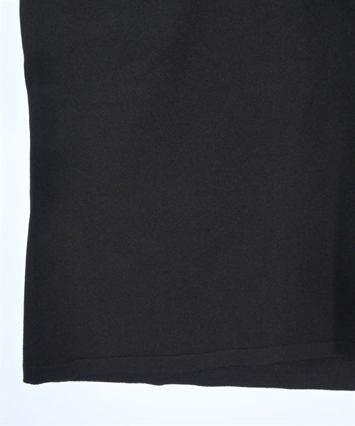 Theory เสื้อแขนกุด