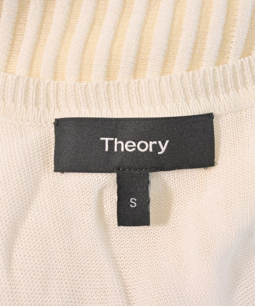 Theory ชุดเดรส