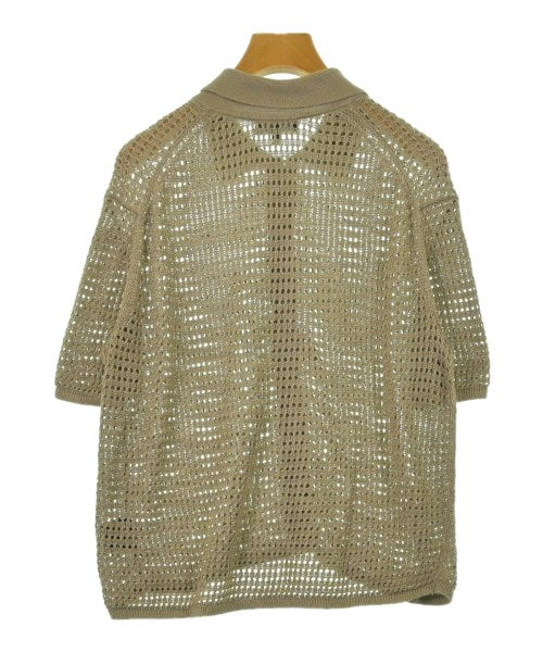 Theory เสื้อคาร์ดิแกน