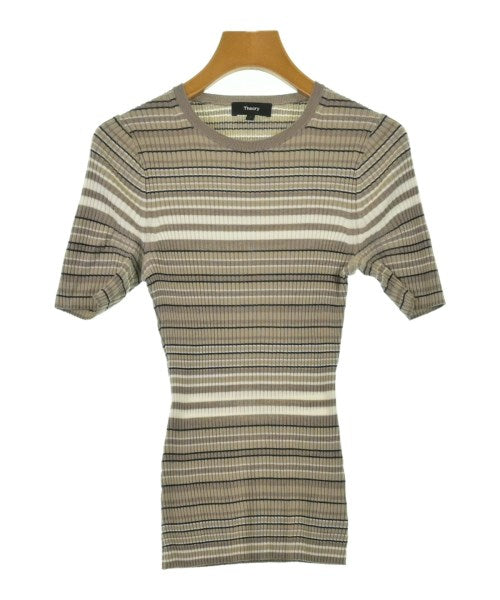 Theory เสื้อคาร์ดิแกน