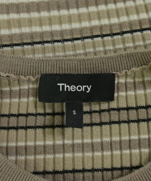 Theory เสื้อคาร์ดิแกน