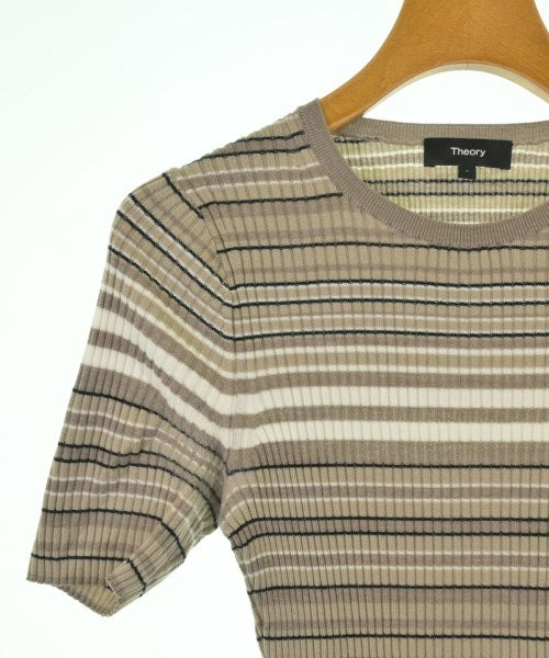 Theory เสื้อคาร์ดิแกน