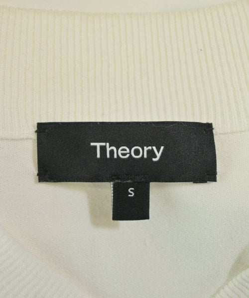 Theory แจ็คเก็ตเบลาส์ อื่น