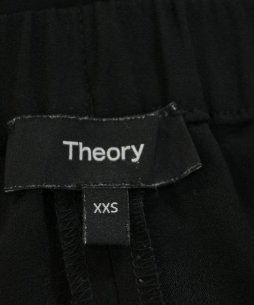 Theory กางเกง อื่น