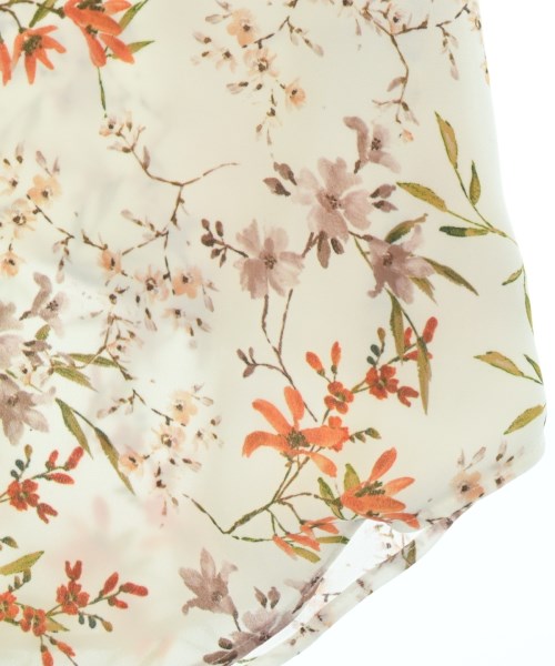 Theory เสื้อสตรี