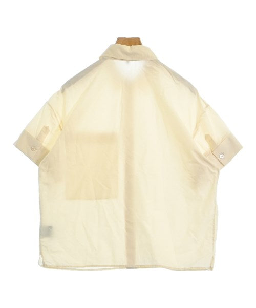 Theory เสื้อลำลอง