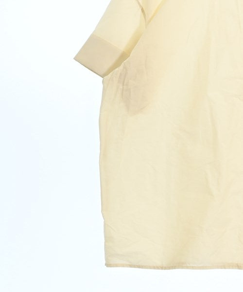 Theory เสื้อลำลอง
