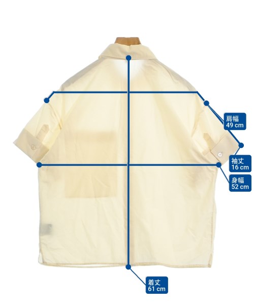 Theory เสื้อลำลอง