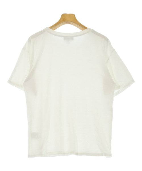 Theory เสื้อยืด/เสื้อท็อปส์