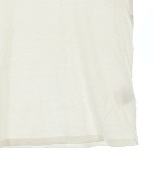 Theory เสื้อยืด/เสื้อท็อปส์