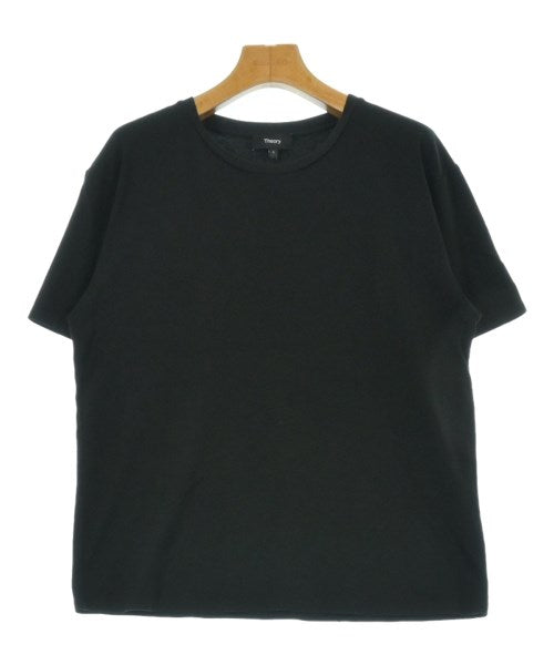 Theory เสื้อยืด/เสื้อท็อปส์