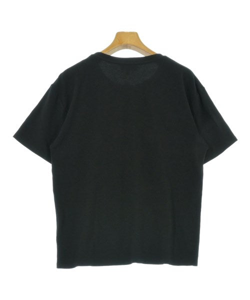 Theory เสื้อยืด/เสื้อท็อปส์