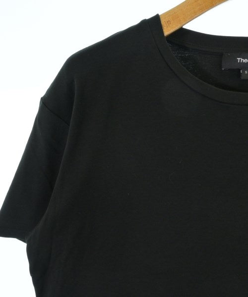 Theory เสื้อยืด/เสื้อท็อปส์